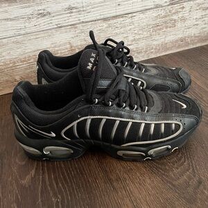 Nike Air Max Tailwind 4